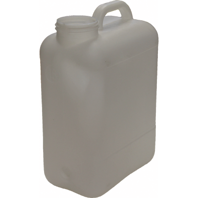 Reimo T5 19L  water tank
