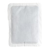 Thaw Large Disposable Hand Warmer (1 pack)