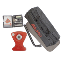 AL-KO Secure Insert Kit no 48