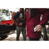 Thaw Pair of Small Disposable Hand Warmers