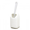 W4 Mini Loo Brush & Holder