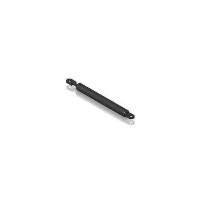 Hartal Gas Locker Door Gas Strut