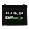 Platinum Leisure Plus S685L Battery