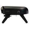 "Gino 14""Gas Fired Pizza Oven Vesuvio"