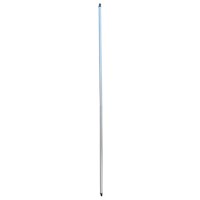 Windshield pro top cross pole