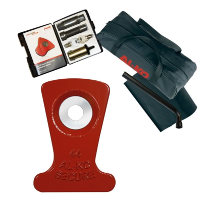 AL-KO Secure Insert Kit No 44