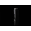 NEBO Lil Larry™ Torch & Work Light