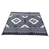 Marrakesh 250 x 650cm Deluxe Outdoor Carpet
