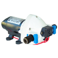 Flojet 12v 30psi 5.6lpm Pump (OEM Packed)