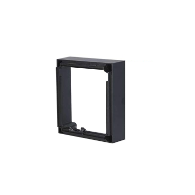 Truma On Surface Mount CP plus