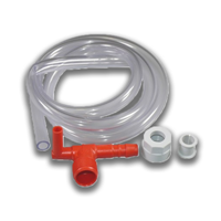 Truma C3402/6002 Elbow Fitting