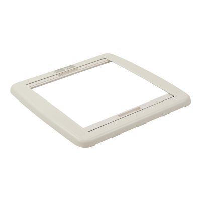 Dometic Mini Heki Plus Complete Inner Frame 400 x 400