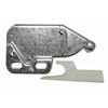 W4 Mini Latch X 1