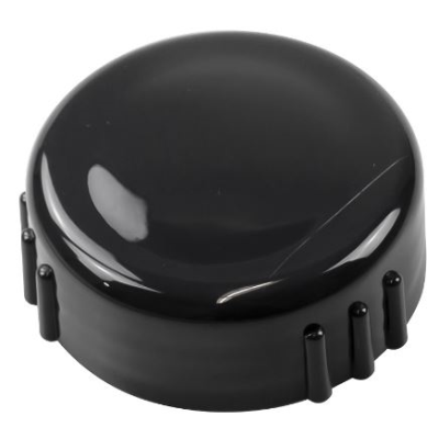 Dometic Locking Cap for Discharge Pipe