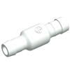 Truma Boiler Non Return Valve