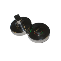 Fawo Inner Bathroom Lock