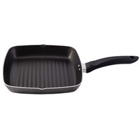 Quest Griddle Pan 24cm