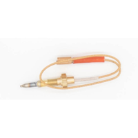 Thetford Midi Prima Mk3 Grill Thermocouple