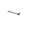 Polyplastic R/H 280mm Auto Stay Polyfix