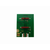 Thetford C250 Multi Level Reed Switch