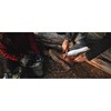 Thaw Pair of Disposable Foot Warmers