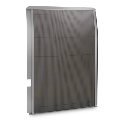 Dometic Fiat Ducato FlyTec FT200 Right hand Drive Flyscreen