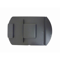 Thetford Sliding Cover for C250 & C260 - Grey