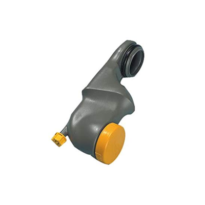 Thetford SC24 Waterfill Funnel - grey