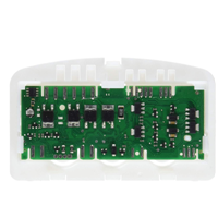 Thetford C250 Control ff