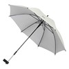 Universal Clamp on Sun Shade Umbrella (order in multiples of 12)