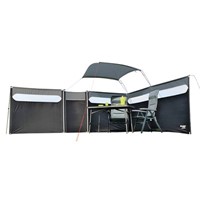 Westfield Windshield Pro Expert Edition