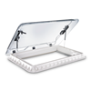 Dometic Heki 2 Rooflight 960 X 655