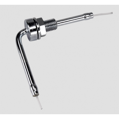 Truma Tank Connection Universal