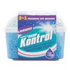 Kontrol Lavender Scent Mini Moisture Trap (Order in multiples of 36)