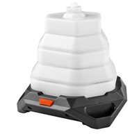 NEBO Galileo™ 1000 Air Collapsible Lantern & Power Bank