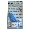 Thetford C250 Pump