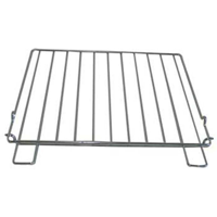 Thetford Oven Shelf 3 pack