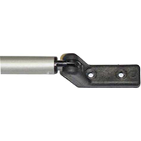 Right Hand 140mm Stay Pack