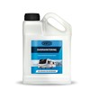 Fenwicks 1L Overwintering Exterior Protector (Order in multiples of 10)