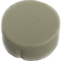 Hartal Curved Grab Handle Screw Cap