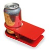 Table Clips in 5 colours (Order in multiples of 20)