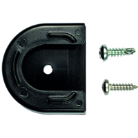 Remifront Ducato IV Plug kit