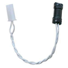 Thetford SP Fridge Thermistor