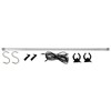 SuperNova 120 LED light (extension unit)