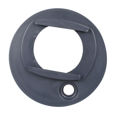Thetford SC250/260 Holding Tank Plate