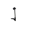 Right Hand 230mm Auto Stay Lever lock end