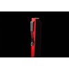 NEBO Lil Larry™ Torch & Work Light