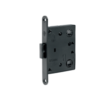 Fawo M-Lock Mechanism