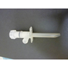 Truma Therme 2 Draining Valve