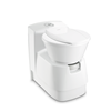 Dometic CTLP 4110 Toilet